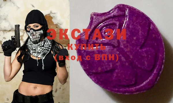 соль ск Алексин